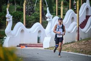 BIB: 
                            <button type="button" onclick="openModal(22508422)" class="btn btn-primary btn-sm float-right btn-popup" data-toggle="modal" data-target=".modal-high-quality">
                        <i class="fas fa-shopping-cart"></i> Add to Cart
                    </button>
                                            <button type="button" onclick="isThisMe(22508422, true)" class="btn btn-success btn-sm float-right btn-popup btn-isme hidden" data-toggle="tooltip" data-placement="bottom" title="นี่คือรูปของคุณใช่ไหม คลิกที่นี่เพื่อเอาเข้าอัลบั้ม">
                        <i class="fas fa-plus"></i> Add to album
                    </button>
                    <button type="button" onclick="isThisMe(22508422, false)" class="btn btn-warning btn-sm float-right btn-popup btn-isnotme hidden">
                        <i class="fas fa-ban"></i> Remove from album
                    </button>